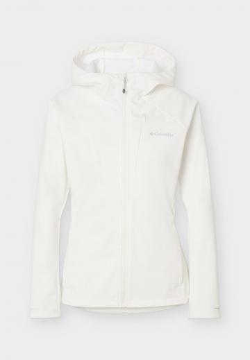 Куртка Soft Shell