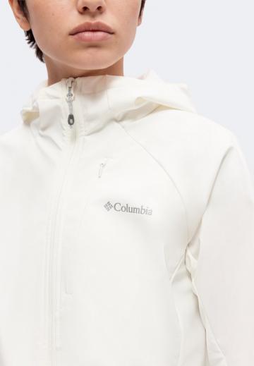 Куртка Soft Shell