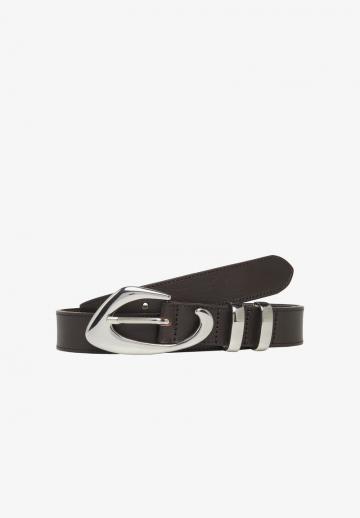 Ремень