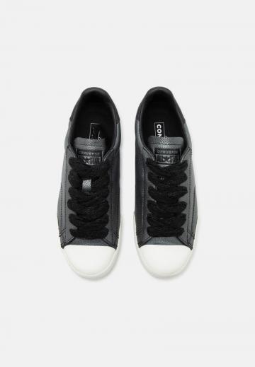 Сникерсы