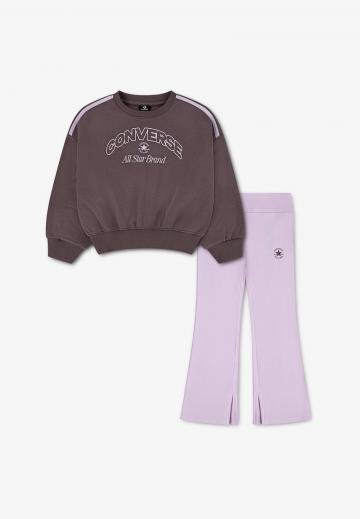 Леггинсы