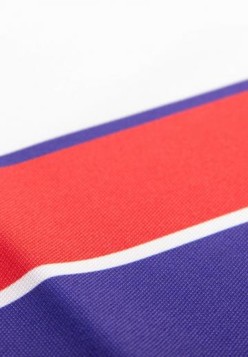 Поло