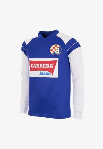 Лонгслив