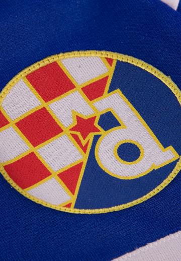 Лонгслив