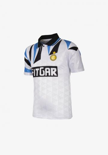 Поло