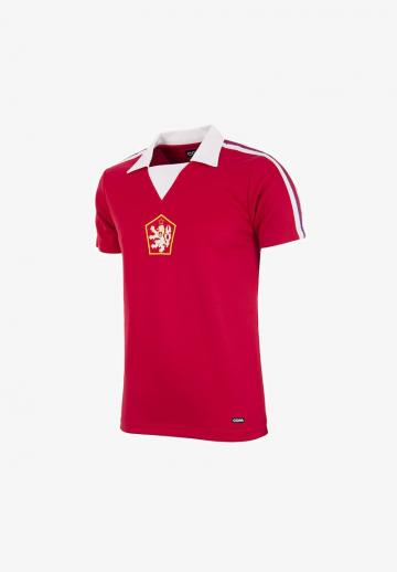 Поло
