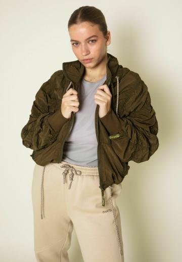 Куртка Softshell