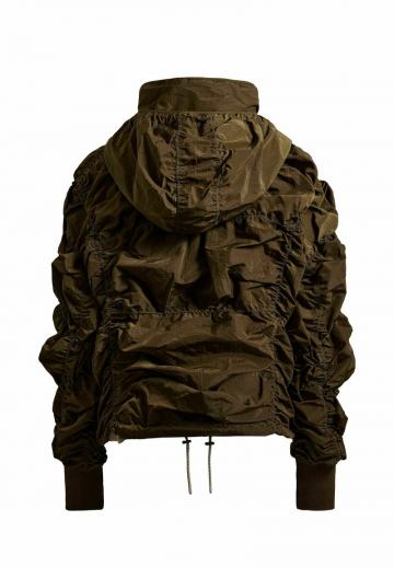 Куртка Softshell