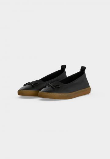Балетки