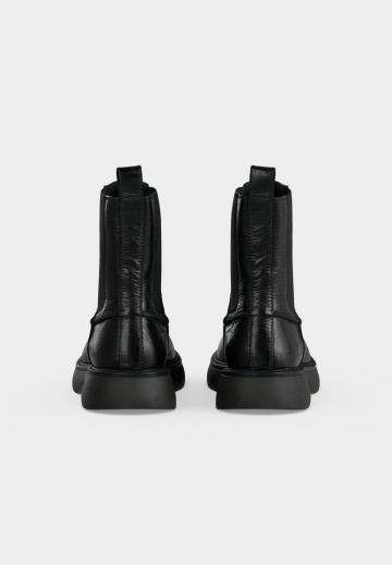 Ботинки челси
