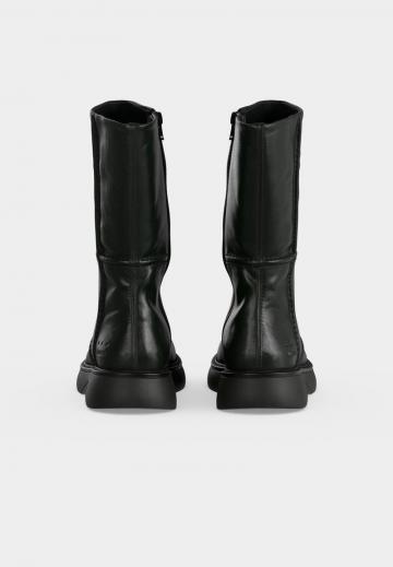 Ботильоны