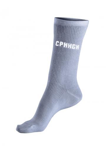 Носки