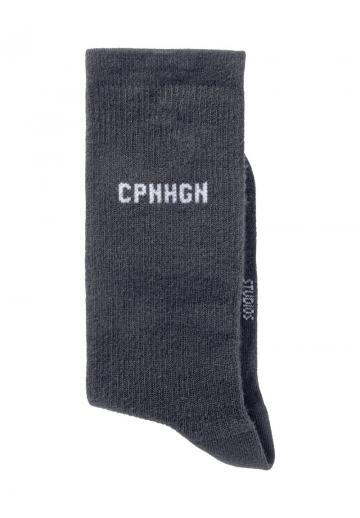 Носки