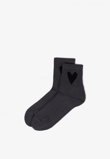 Носки