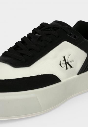 Кеды