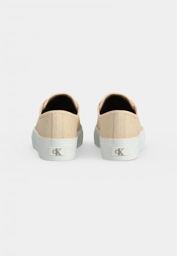 Кеды
