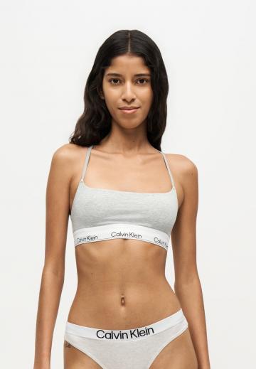Бюстье