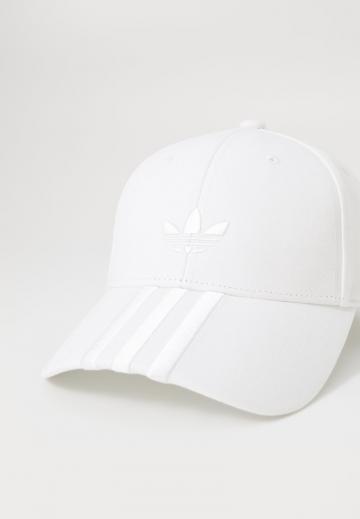 Кепка