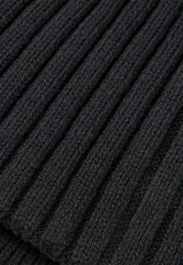 Шапка