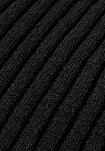 Шапка