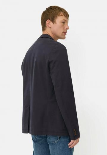 Пиджак