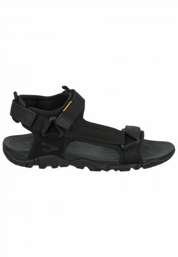 Спортивные сандали