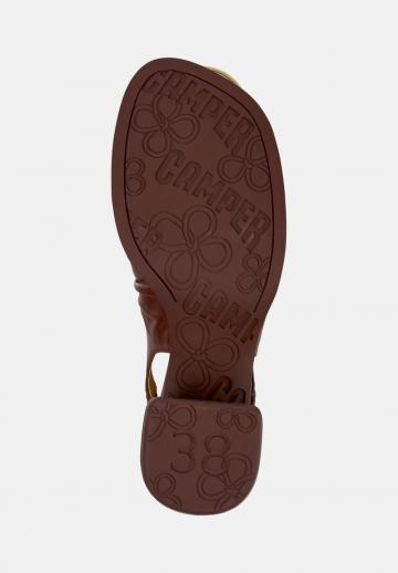 Туфли