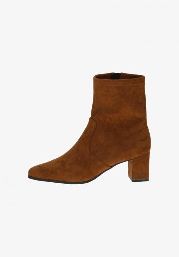 Сапожки