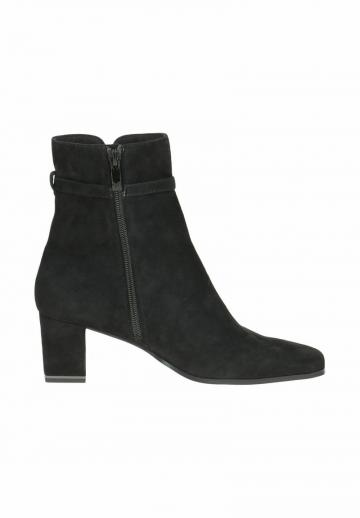 Сапожки