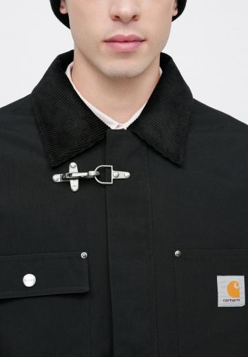 Зимнее пальто