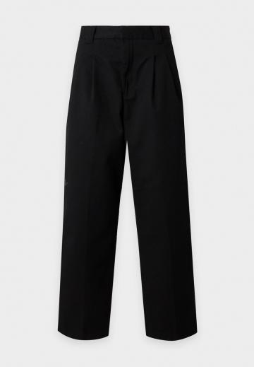 Брюки