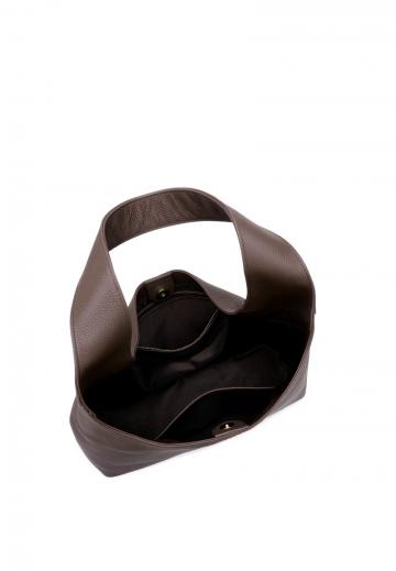 Сумка