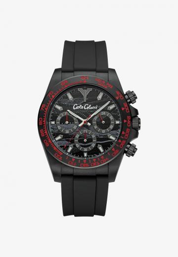 Хронограф