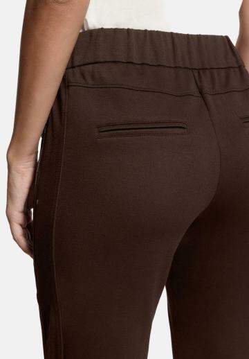 Брюки