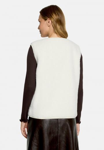 Жилет