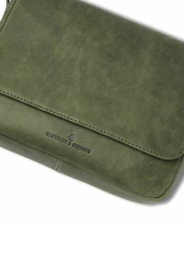 Сумка через плечо