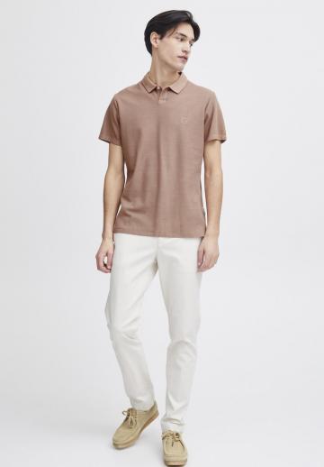 Футболка поло