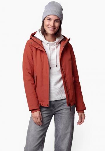 Куртка Softshell