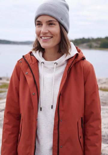 Куртка Softshell