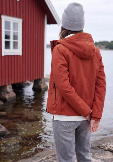 Куртка Softshell