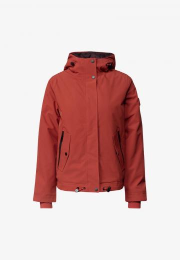 Куртка Softshell