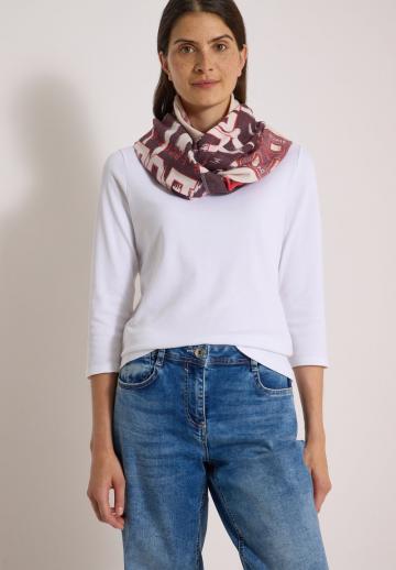 Шарф