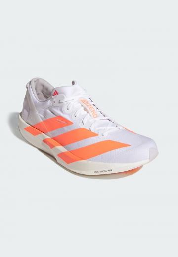 Беговые кроссовки
