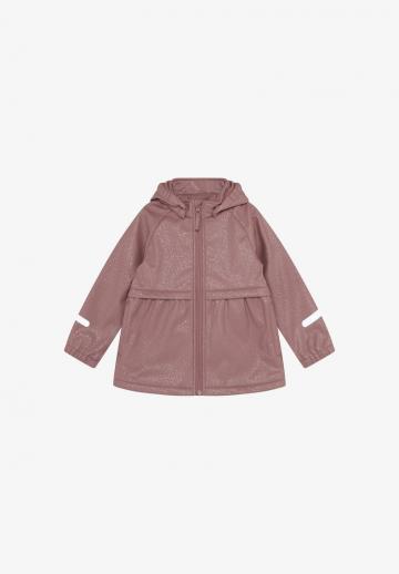 Куртка Soft Shell