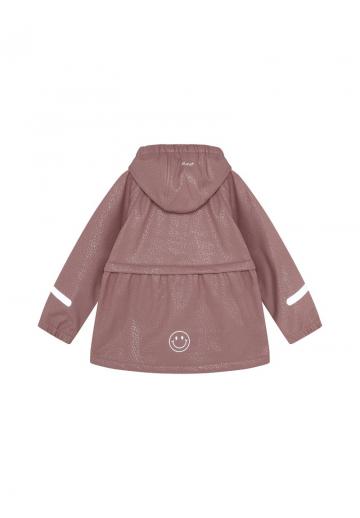 Куртка Soft Shell