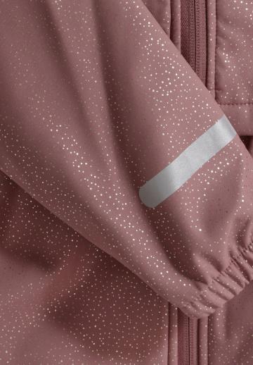 Куртка Soft Shell