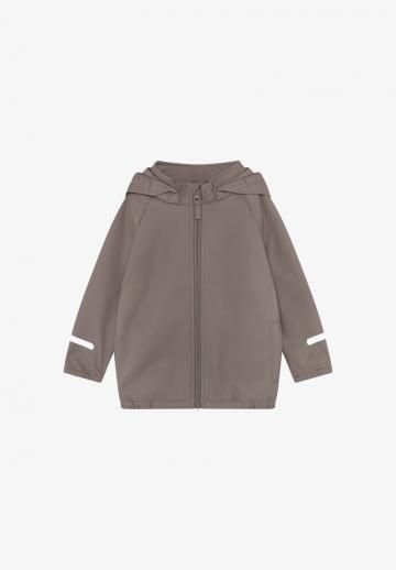 Куртка Soft Shell