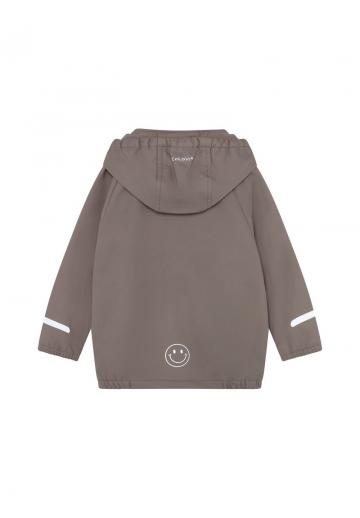 Куртка Soft Shell