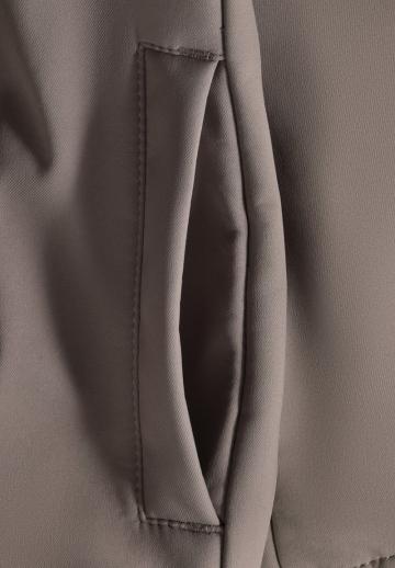 Куртка Soft Shell