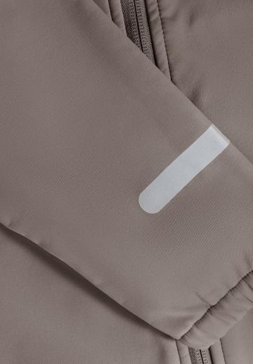 Куртка Soft Shell